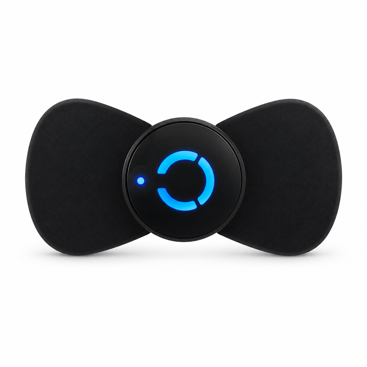 NeuroMed™ NeuroMuscular Stimulator