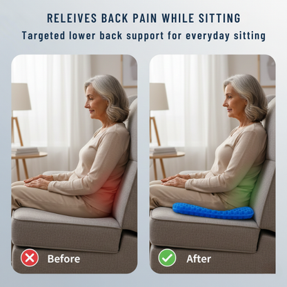 CoolCel™ Seat Cushion