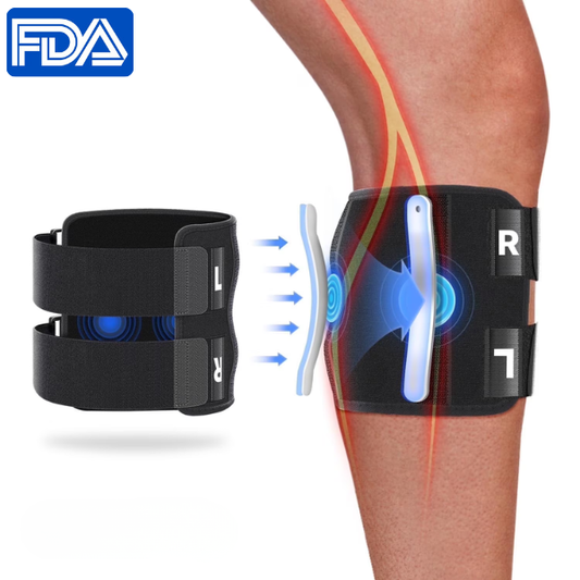 Sciatica Brace™