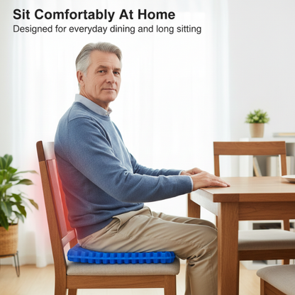 CoolCel™ Seat Cushion