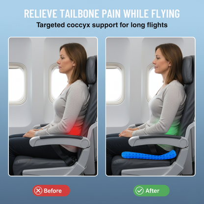 CoolCel™ Seat Cushion