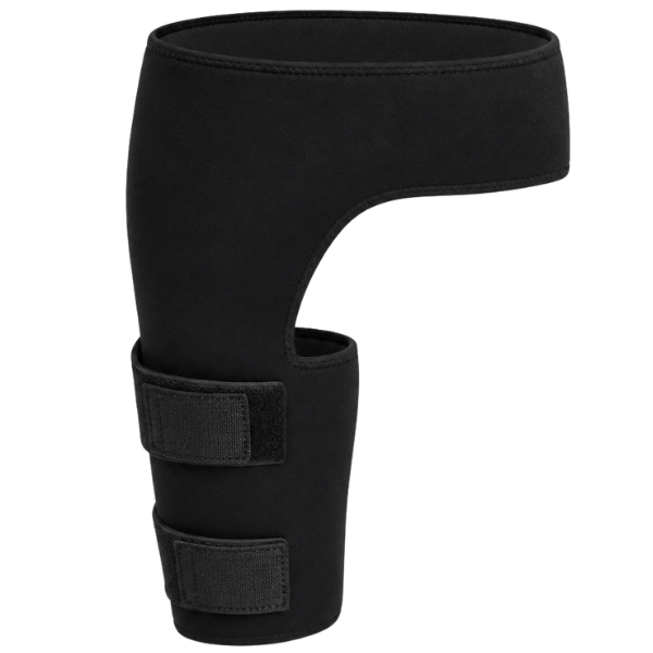 Hip Compression Brace