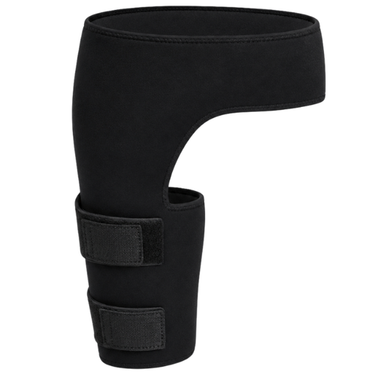 Hip Compression Brace