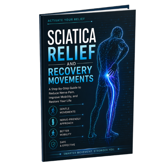 Enhanced Recovery E-Book