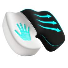 Orthopedic Seat Cushion