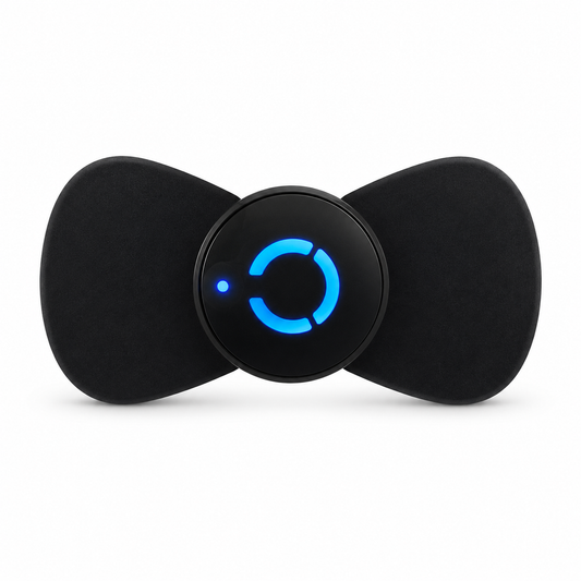 NeuroMed™ NeuroMuscular Stimulator