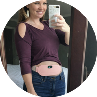 Linda T. Verified Buyer ✅