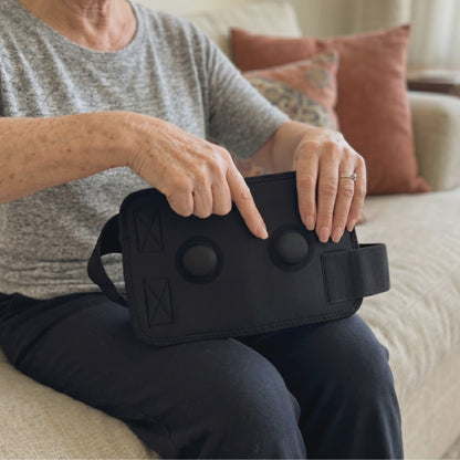 Sciatica Relief Brace™